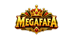 aplikasi agar slot gacor